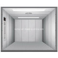 Srh Germany Technology Commercial Freight Elevator